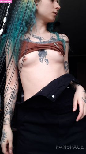 greenfairy777  - Image