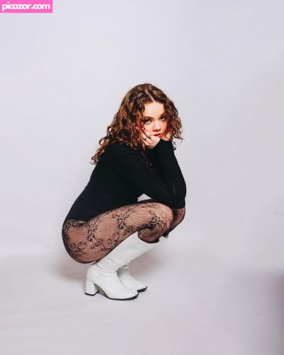Hannah Alligood  - Image