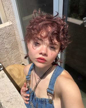 hannah-alligood photo #9 photo n 9