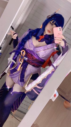jojo-rassan photo #13 photo n 13
