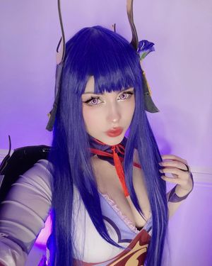 jojo-rassan photo #18 photo n 18