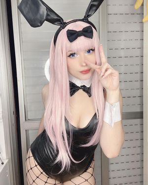 jojo-rassan photo #6 photo n 6