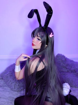 jojo-rassan photo #21 photo n 21