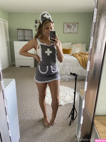 Mallory Kilmer - Image