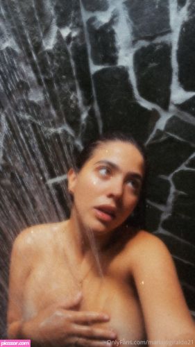 Maria Giraldo - Image