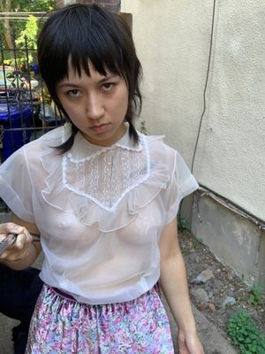 melody-fruits photo #31 photo n 31