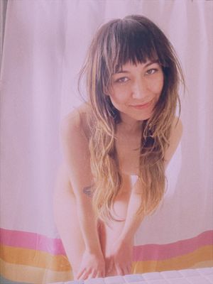 melody-fruits photo #26 photo n 26