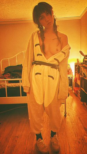 melody-fruits photo #27 photo n 27