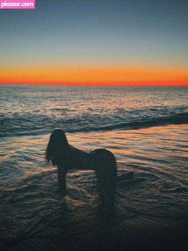 miaascardoso - Image