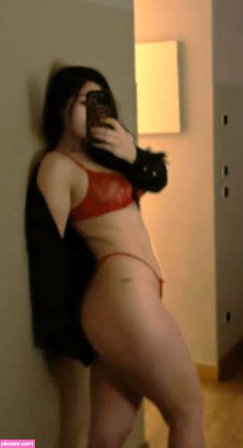 miaascardoso - Image