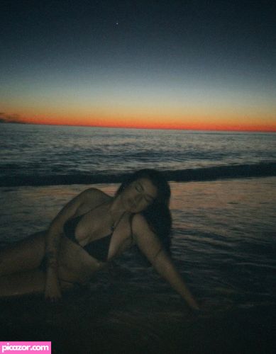 miaascardoso - Image