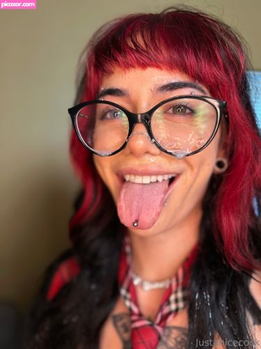 Ne0nprincess - Image