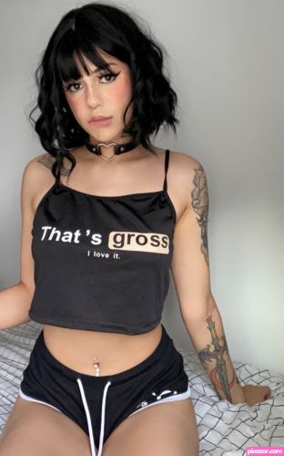 Ne0nprincess - Image