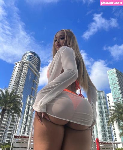 Ryygabriella - Image