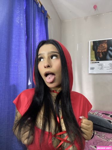 shalydaniela - Image