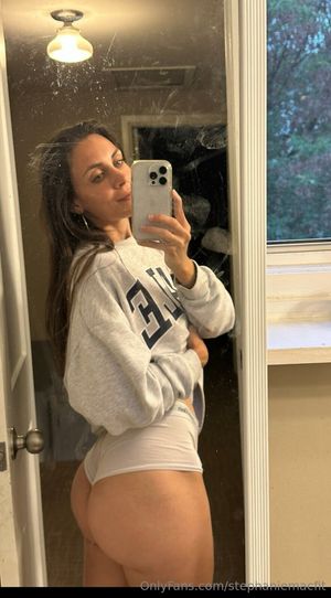 stephaniemacfit-1 photo #1 photo n 1