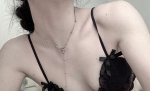 vampyr3wife photo #9 photo n 9