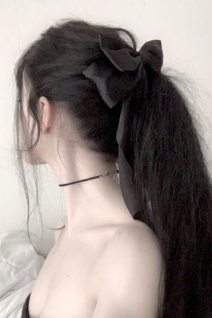 vampyr3wife photo #11 photo n 11