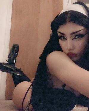 vampyr3wife photo #15 photo n 15