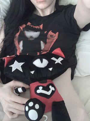 vampyr3wife photo #13 photo n 13