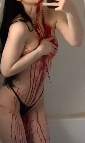 vampyr3wife photo #19 photo n 19