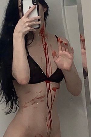 vampyr3wife photo #21 photo n 21