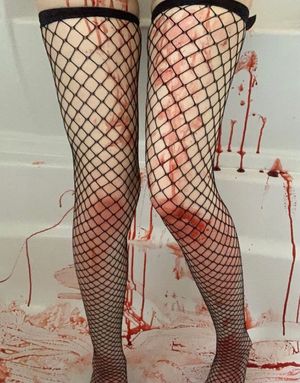 vampyr3wife photo #24 photo n 24