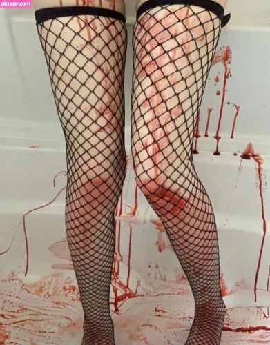 vampyr3wife - Image