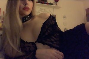 vampyr3wife photo #26 photo n 26