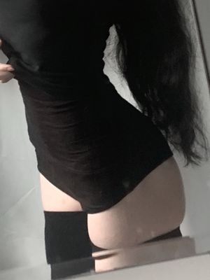 vampyr3wife - Thumb