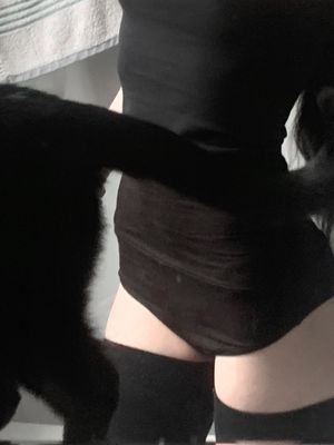 vampyr3wife - Thumb