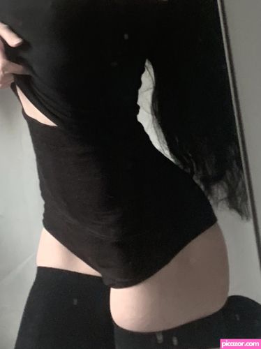 vampyr3wife - Image