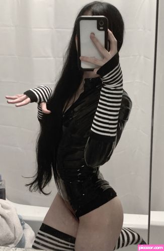 vampyr3wife - Image