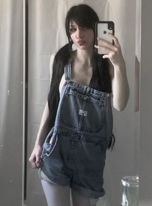vampyr3wife photo #6 photo n 6