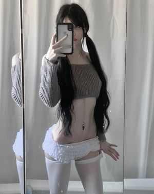 vampyr3wife photo #7 photo n 7
