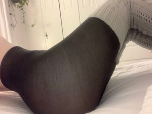 vampyr3wife photo #38 photo n 38