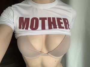 vampyr3wife photo #39 photo n 39