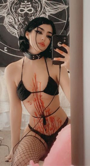 vampyr3wife photo #29 photo n 29