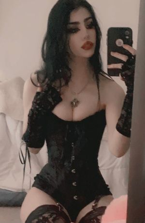 vampyr3wife photo #31 photo n 31