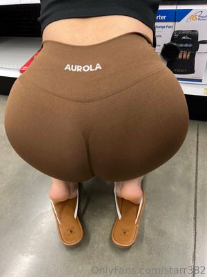 Veronica Soles N2