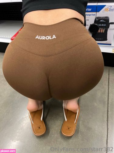 Veronica Soles - Image