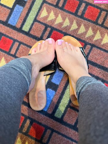 Veronica Soles - Image