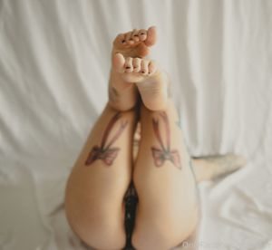 andrea-serna photo #19 photo n 19
