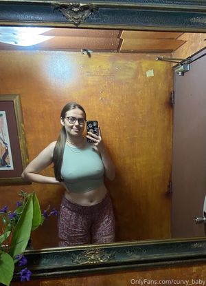 curvy-baby photo #40 photo n 40