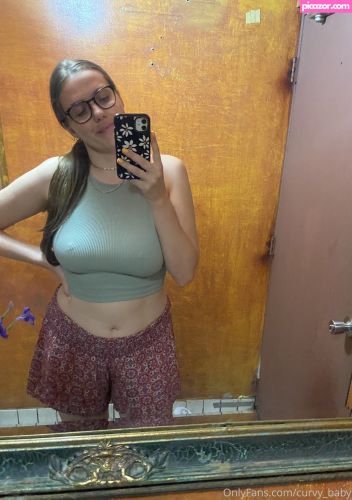 curvy baby - Image