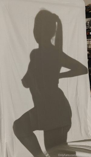 curvy-baby photo #5 photo n 5