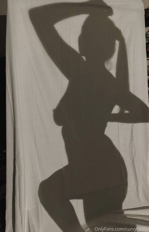 curvy-baby photo #6 photo n 6