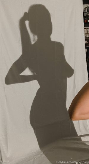 curvy-baby photo #4 photo n 4
