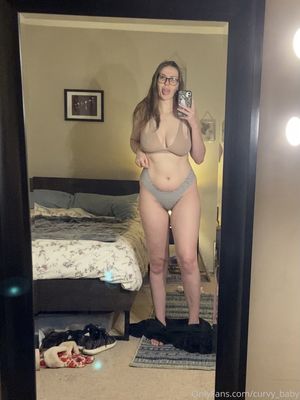 curvy-baby photo #17 photo n 17