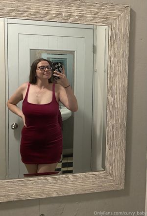 curvy-baby photo #45 photo n 45